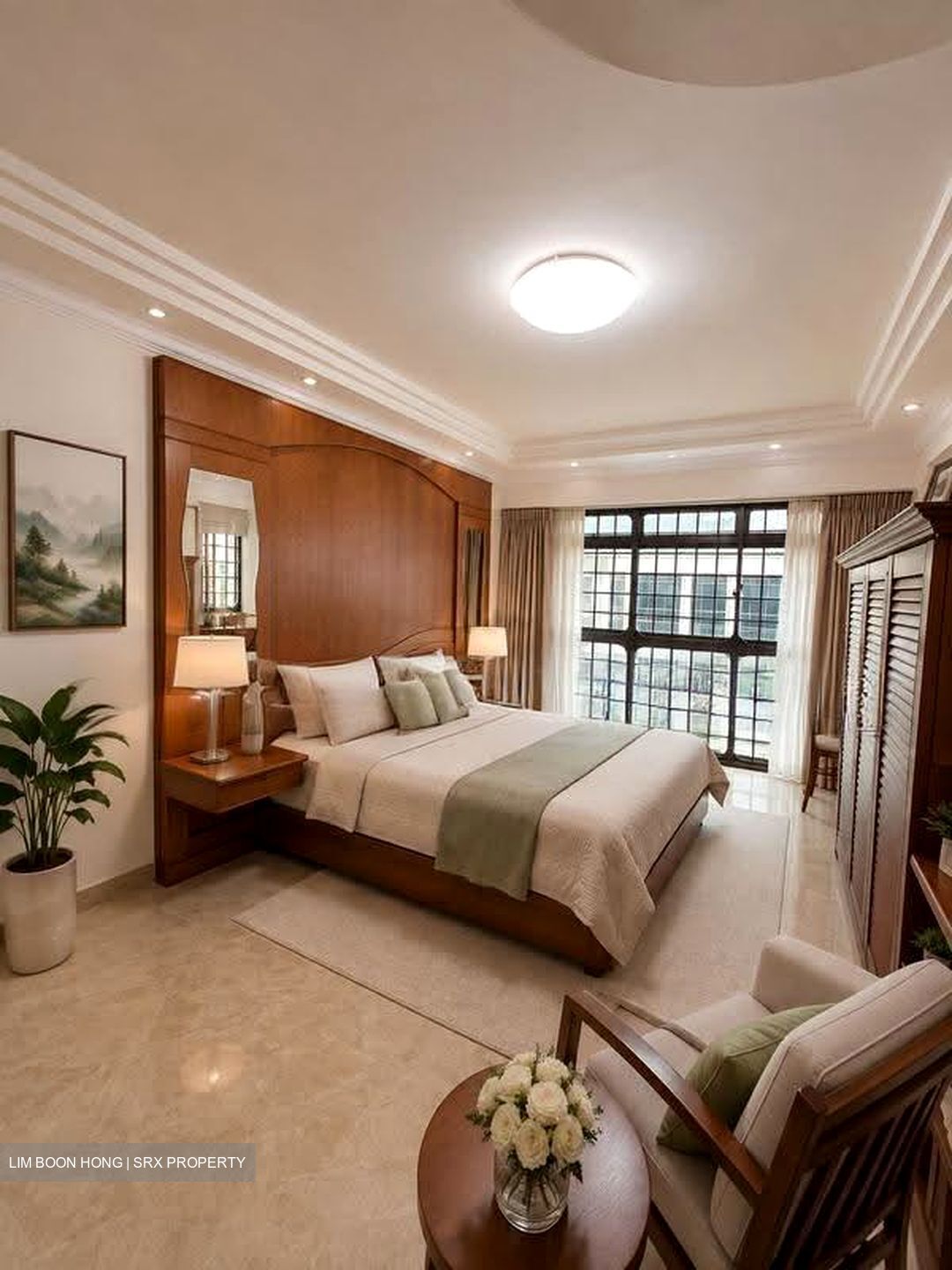 Blk 531 Woodlands Vista (Woodlands), HDB 4 Rooms #620066561